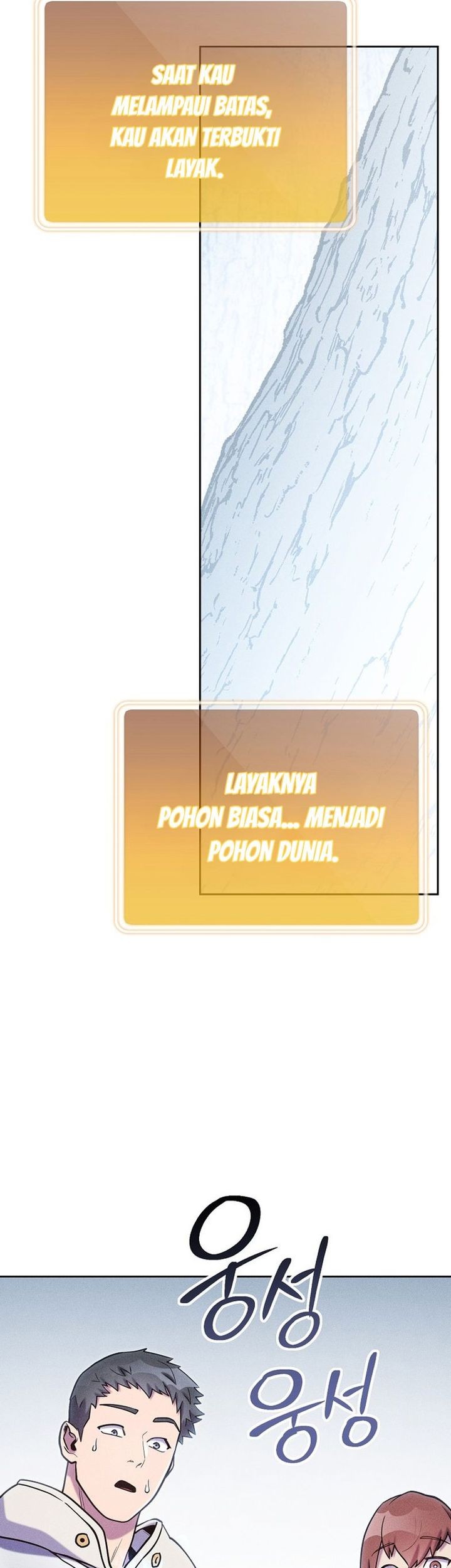 Dungeon Reset Chapter 214 Gambar 19