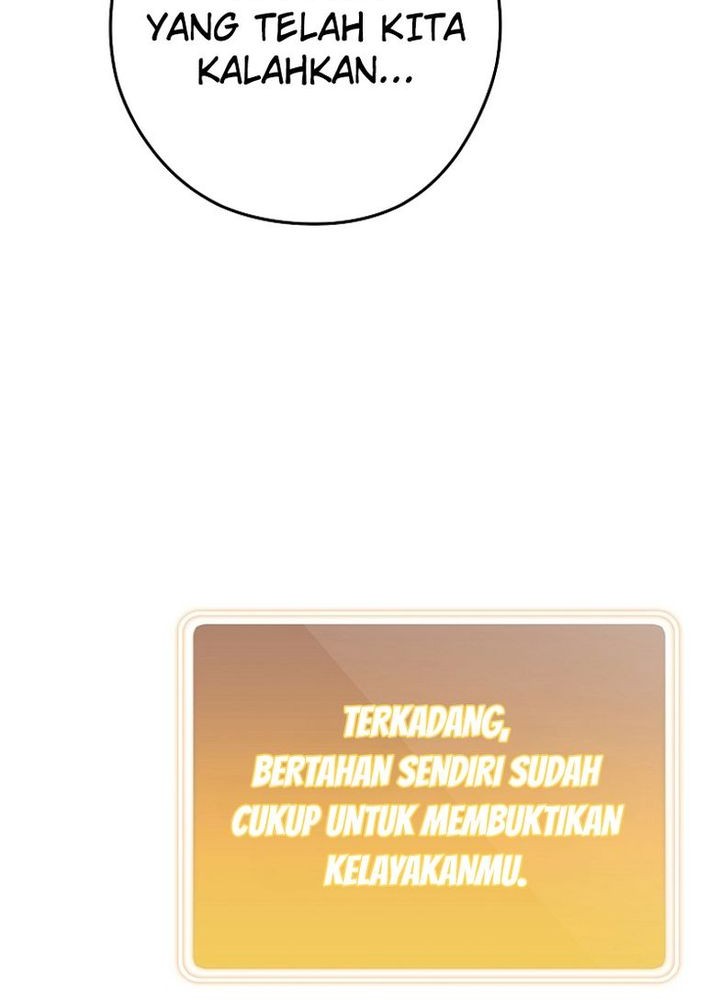 Dungeon Reset Chapter 214 Gambar 21