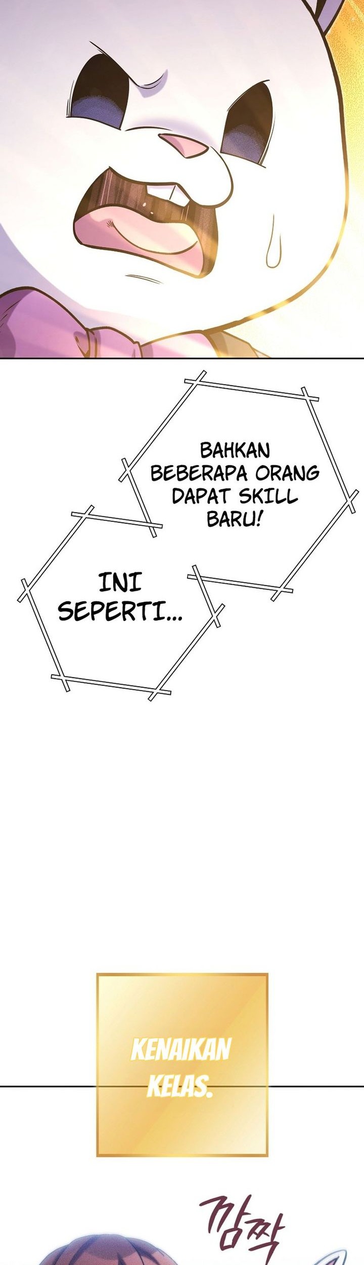 Dungeon Reset Chapter 214 Gambar 26