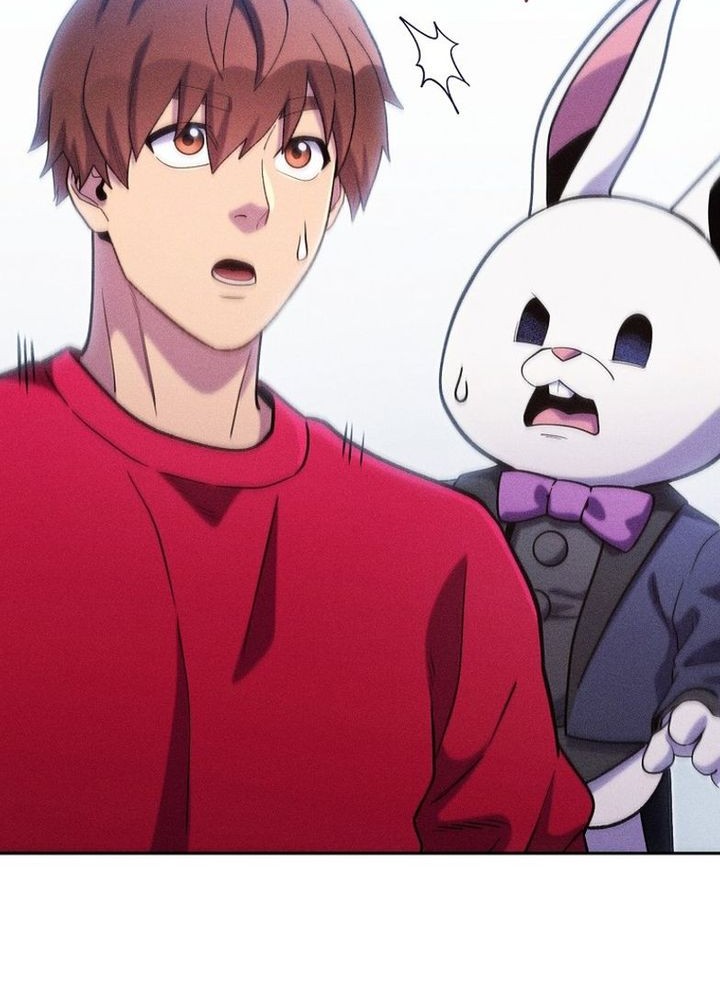 Dungeon Reset Chapter 214 Gambar 27