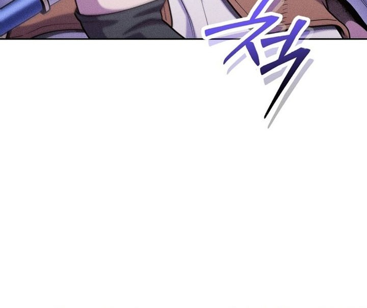 Dungeon Reset Chapter 213 Gambar 38