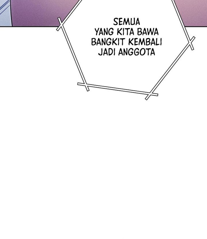 Dungeon Reset Chapter 213 Gambar 46