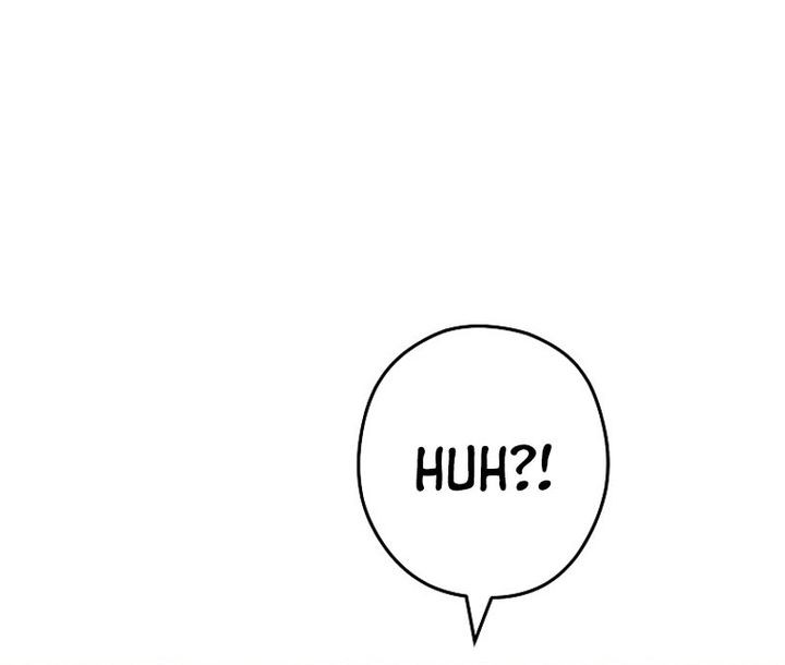 Dungeon Reset Chapter 213 Gambar 27