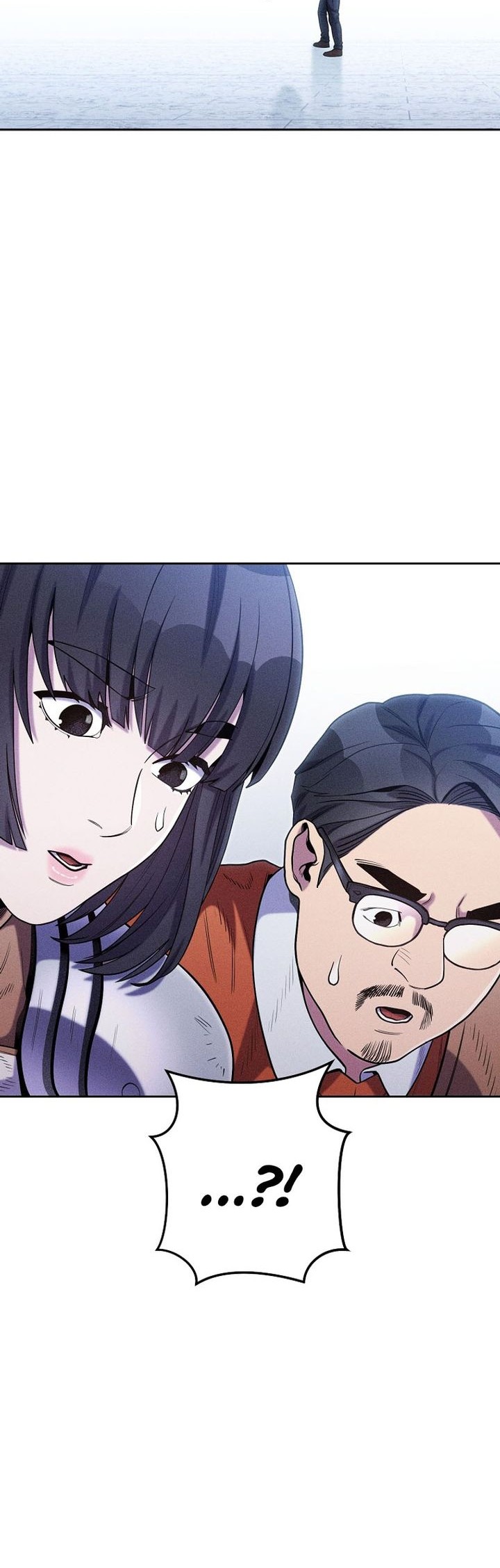 Dungeon Reset Chapter 213 Gambar 32