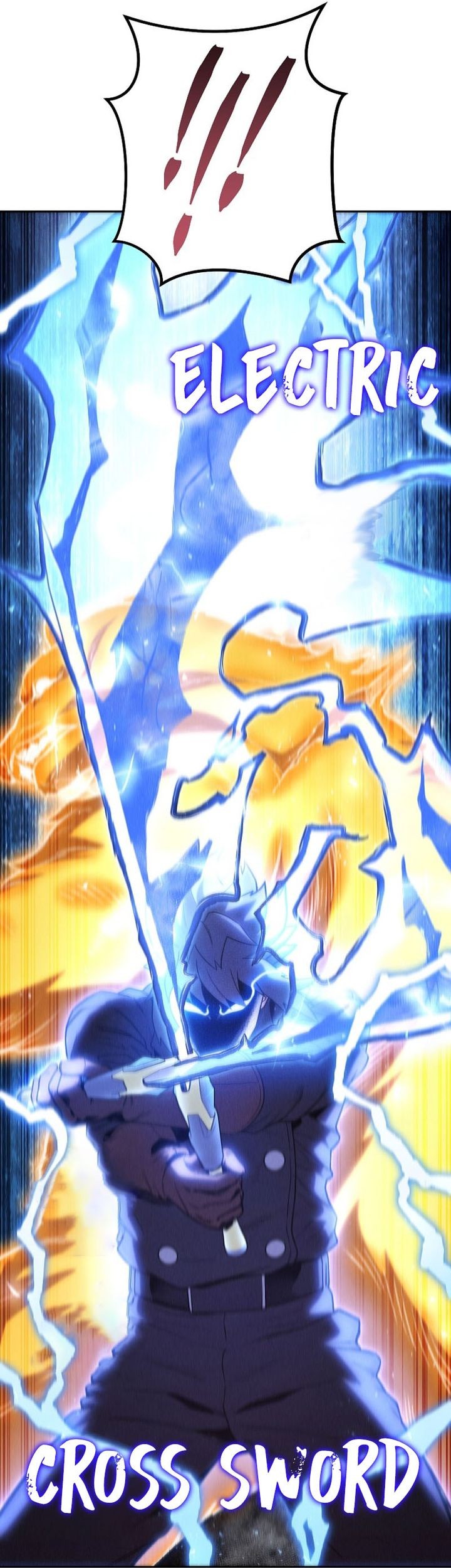 Dungeon Reset Chapter 213 Gambar 63