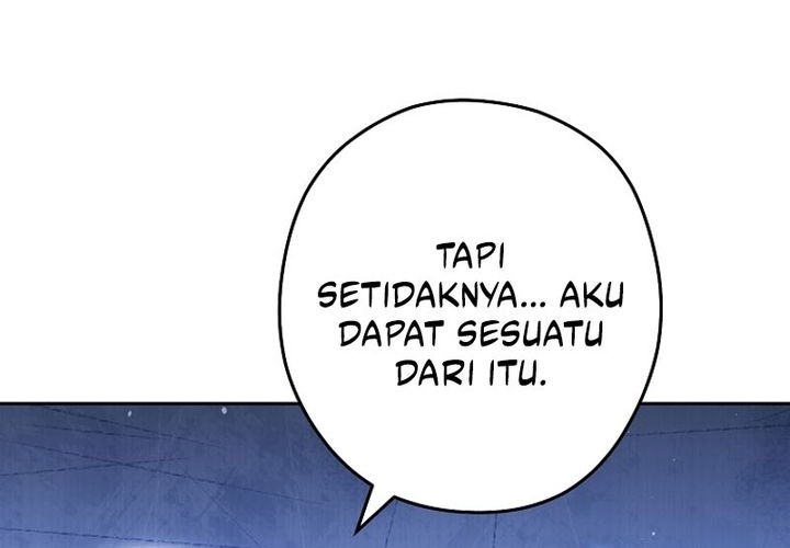 Dungeon Reset Chapter 213 Gambar 68