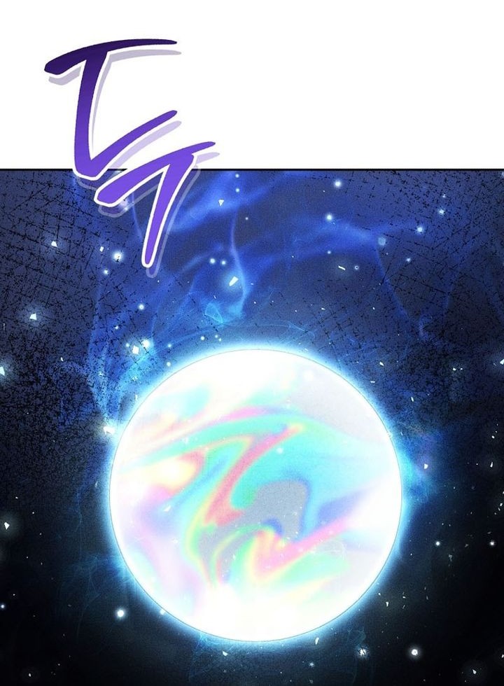 Dungeon Reset Chapter 213 Gambar 71