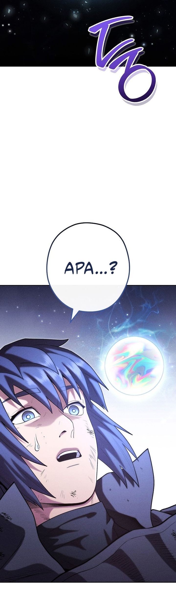 Dungeon Reset Chapter 213 Gambar 72