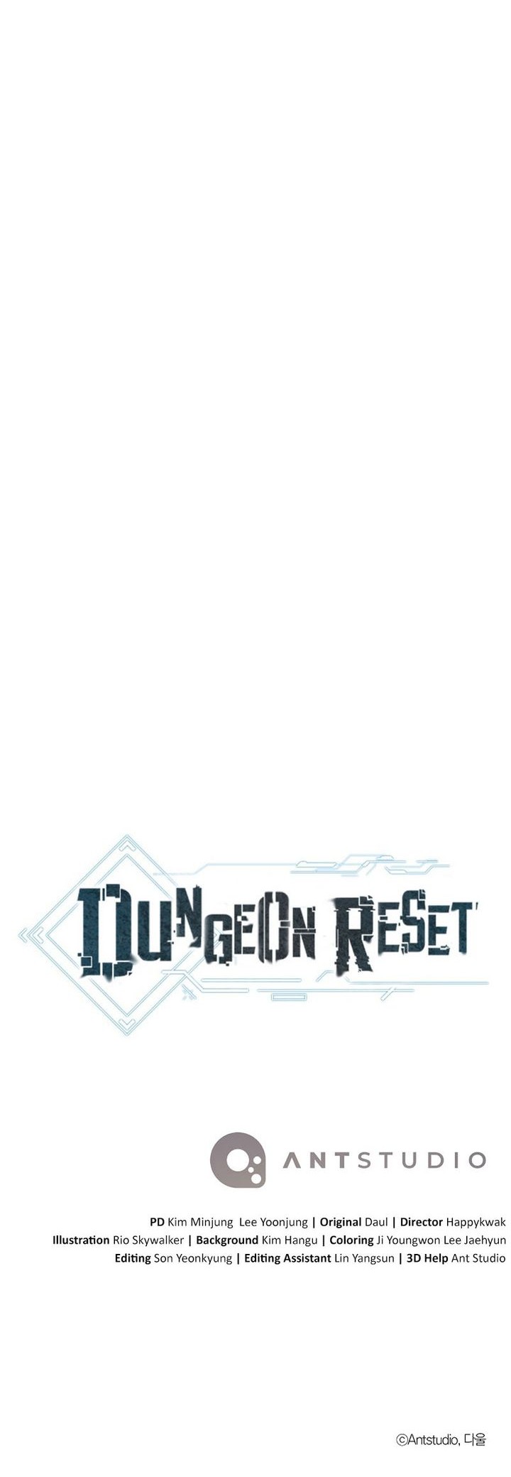 Dungeon Reset Chapter 213 Gambar 73