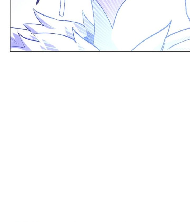 Dungeon Reset Chapter 213 Gambar 57