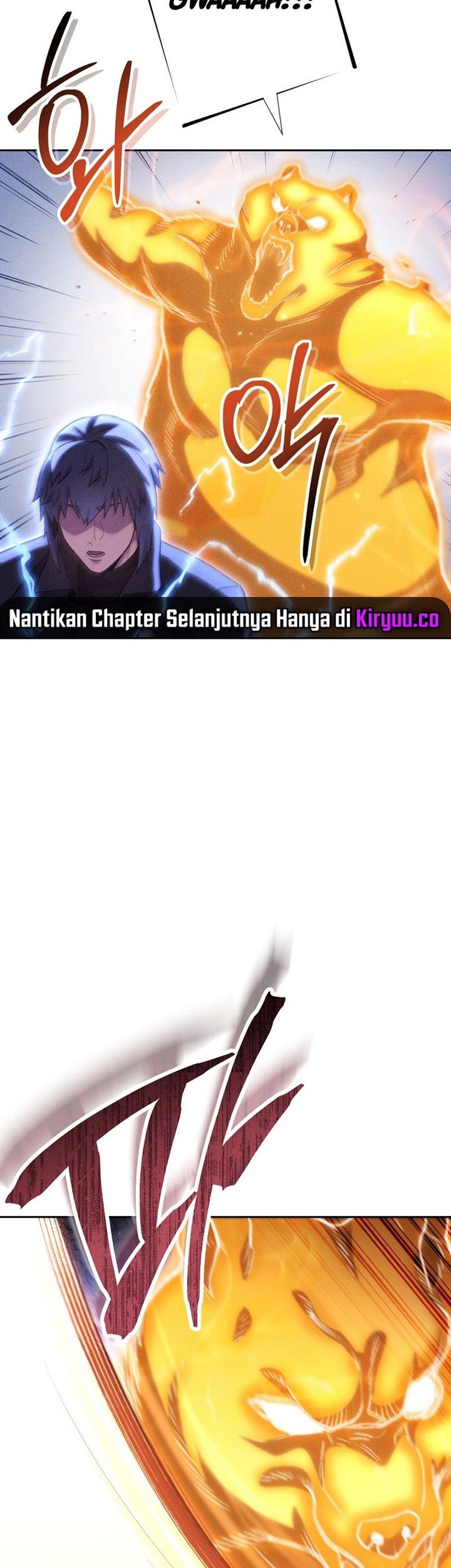 Dungeon Reset Chapter 213 Gambar 59