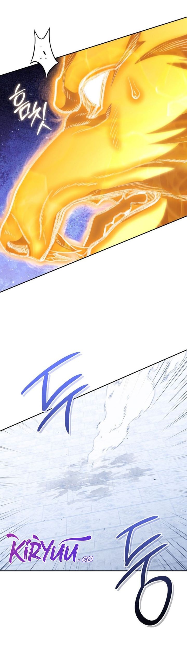 Dungeon Reset Chapter 213 Gambar 61