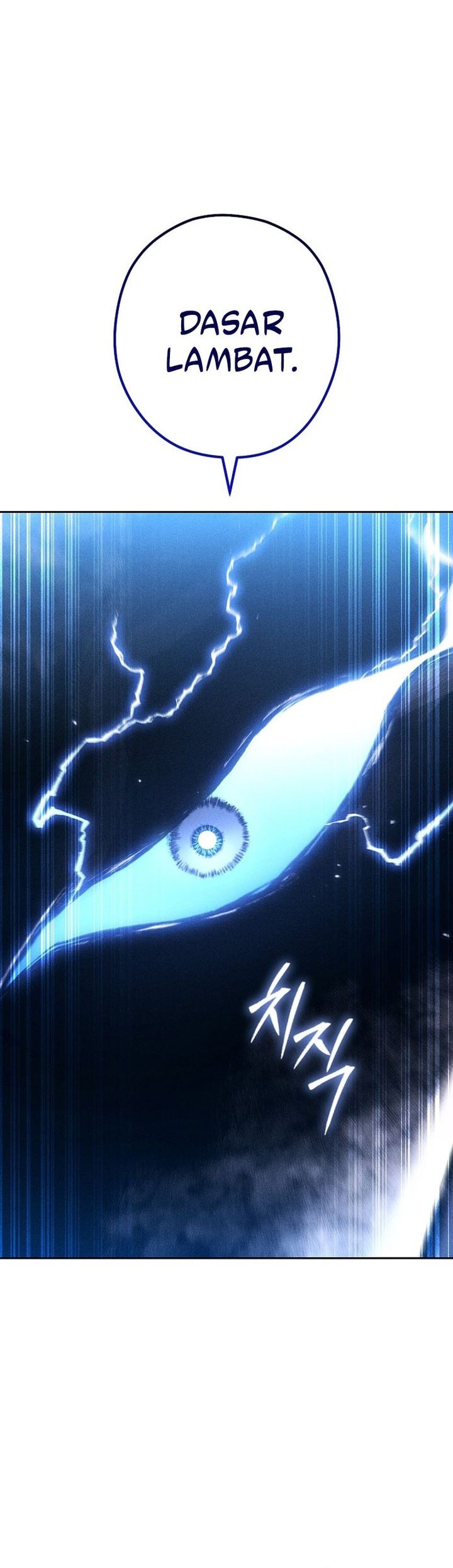 Dungeon Reset Chapter 213 Gambar 62