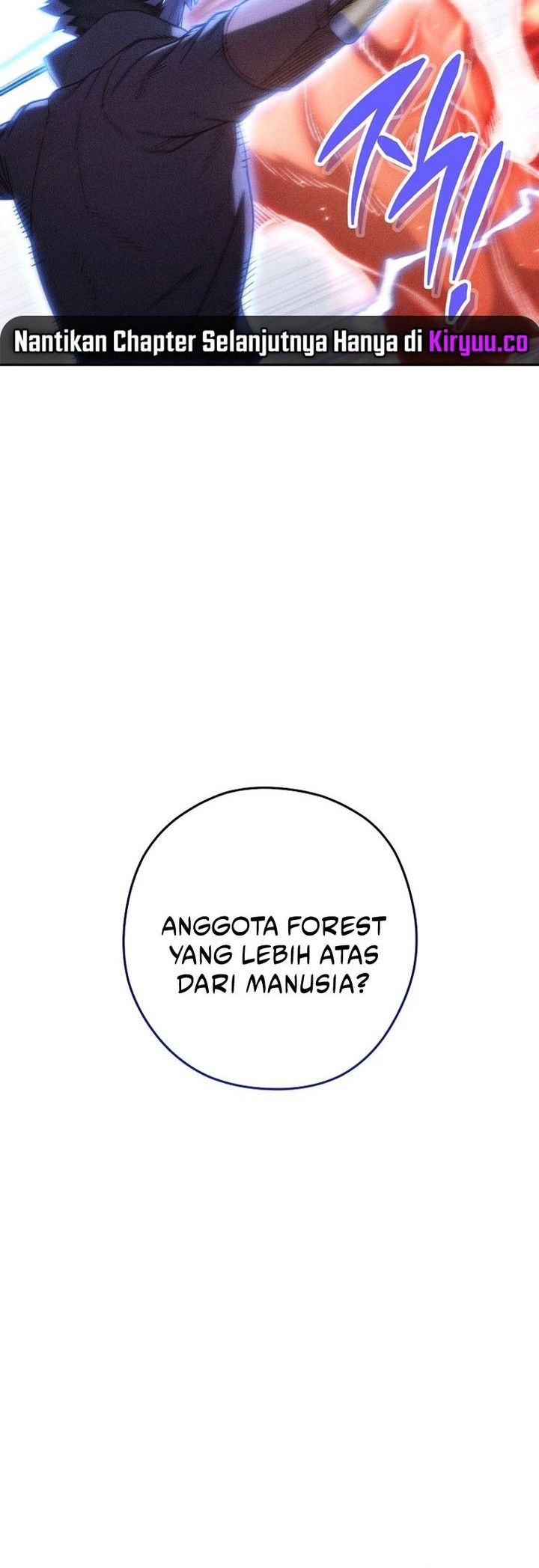 Dungeon Reset Chapter 213 Gambar 5