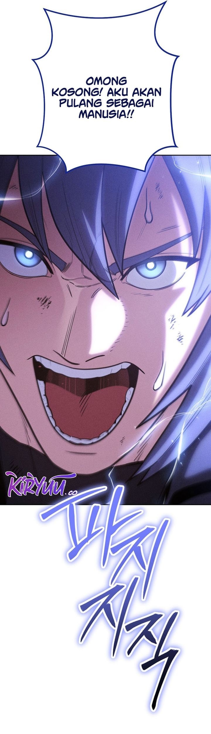 Dungeon Reset Chapter 213 Gambar 6