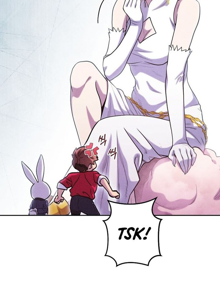 Dungeon Reset Chapter 213 Gambar 10