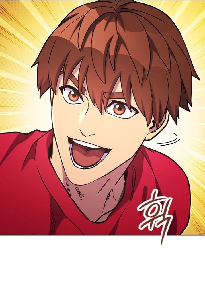 Dungeon Reset Chapter 213 Gambar 15