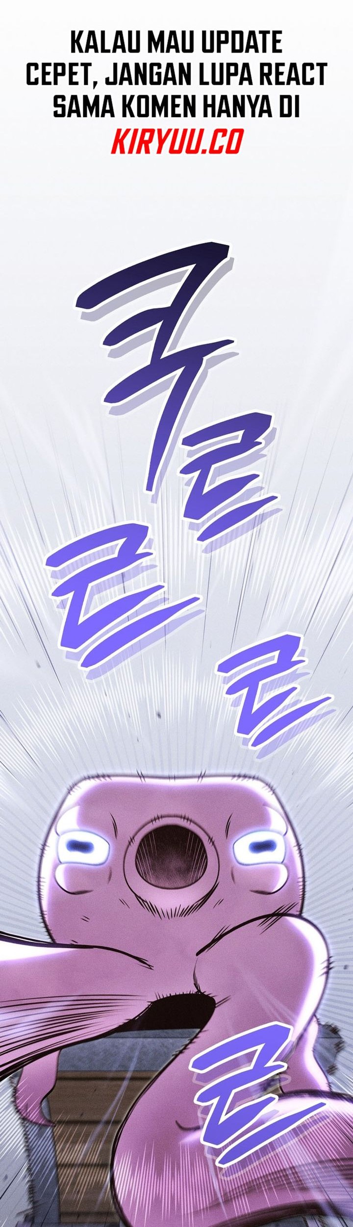 Dungeon Reset Chapter 213 Gambar 17