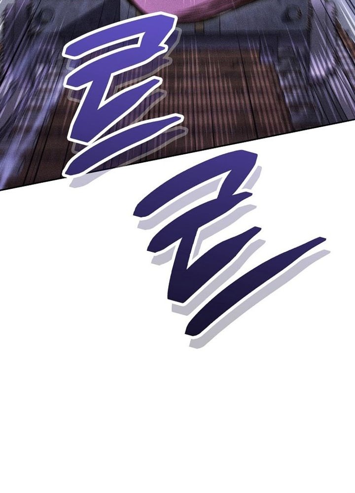 Dungeon Reset Chapter 213 Gambar 18