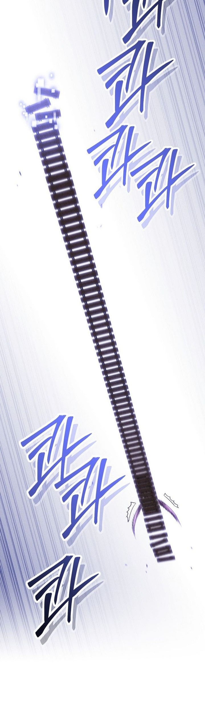 Dungeon Reset Chapter 213 Gambar 20