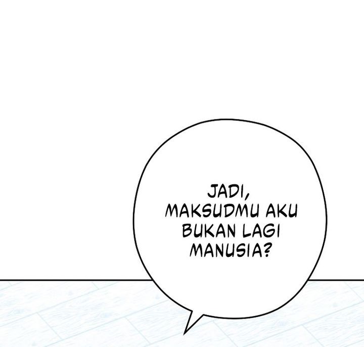 Dungeon Reset Chapter 212 Gambar 40