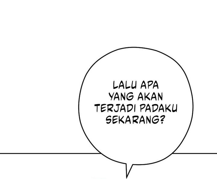 Dungeon Reset Chapter 212 Gambar 43