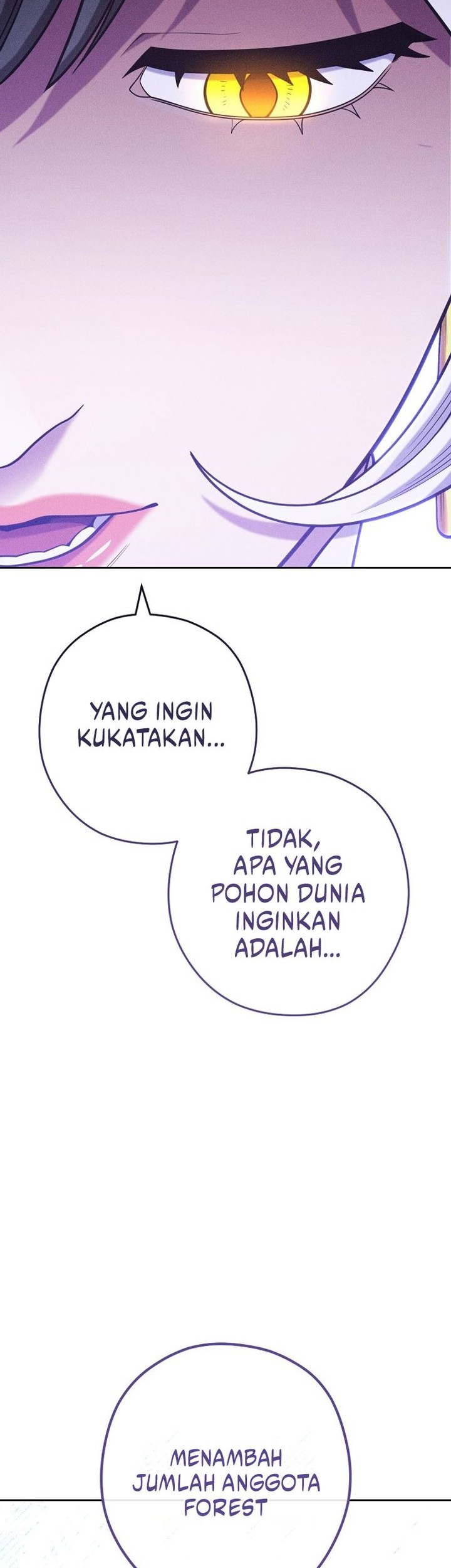 Dungeon Reset Chapter 212 Gambar 45