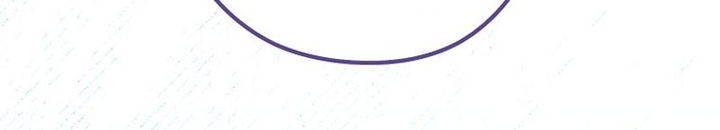 Dungeon Reset Chapter 212 Gambar 46