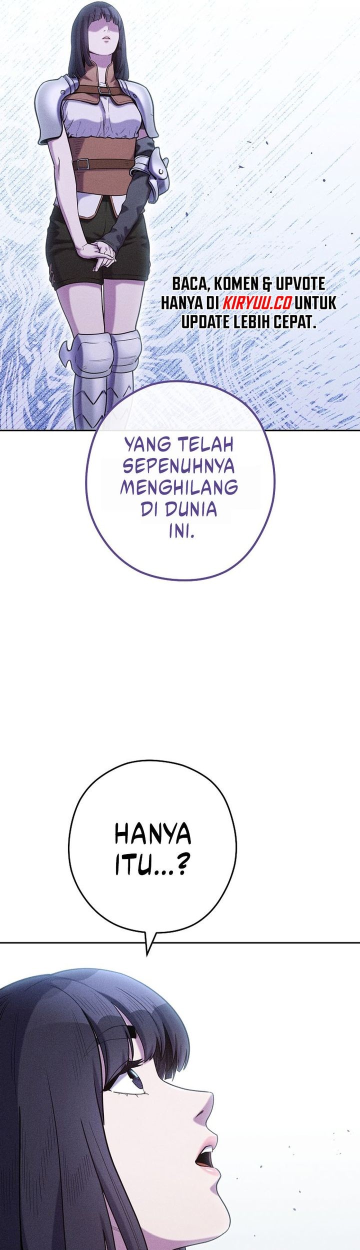 Dungeon Reset Chapter 212 Gambar 47