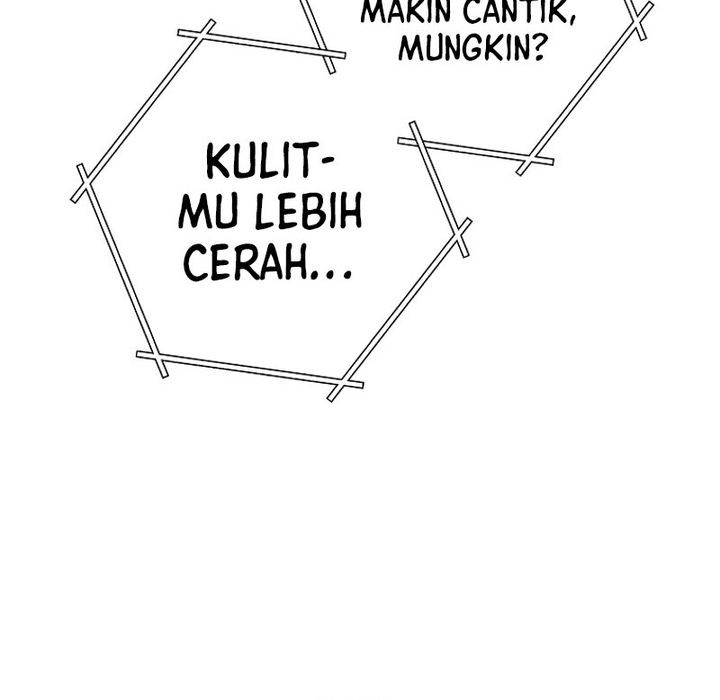 Dungeon Reset Chapter 212 Gambar 34