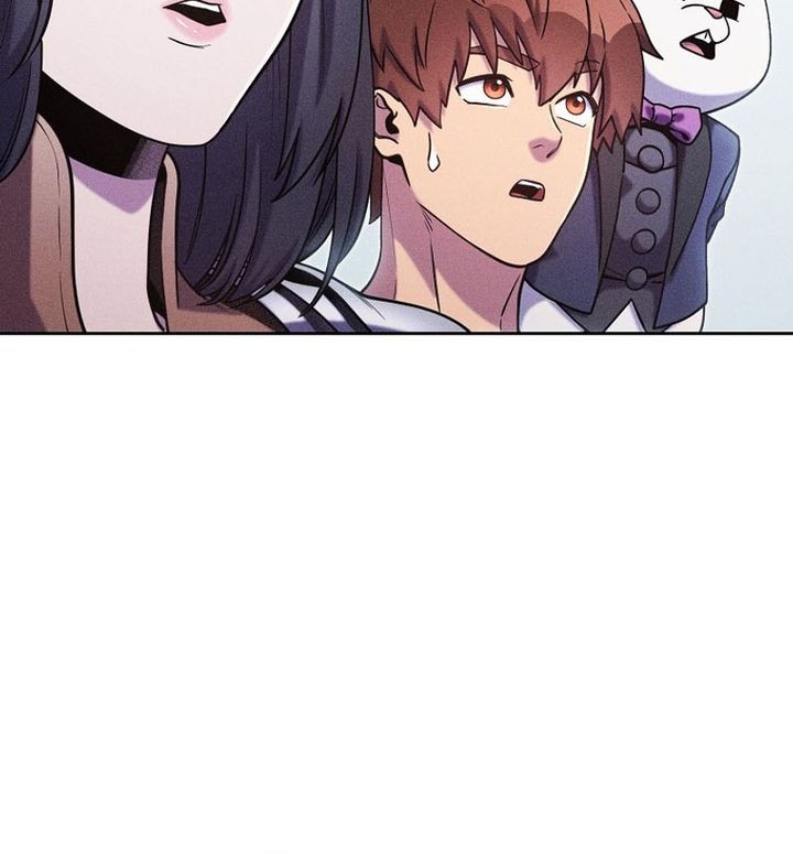 Dungeon Reset Chapter 212 Gambar 37