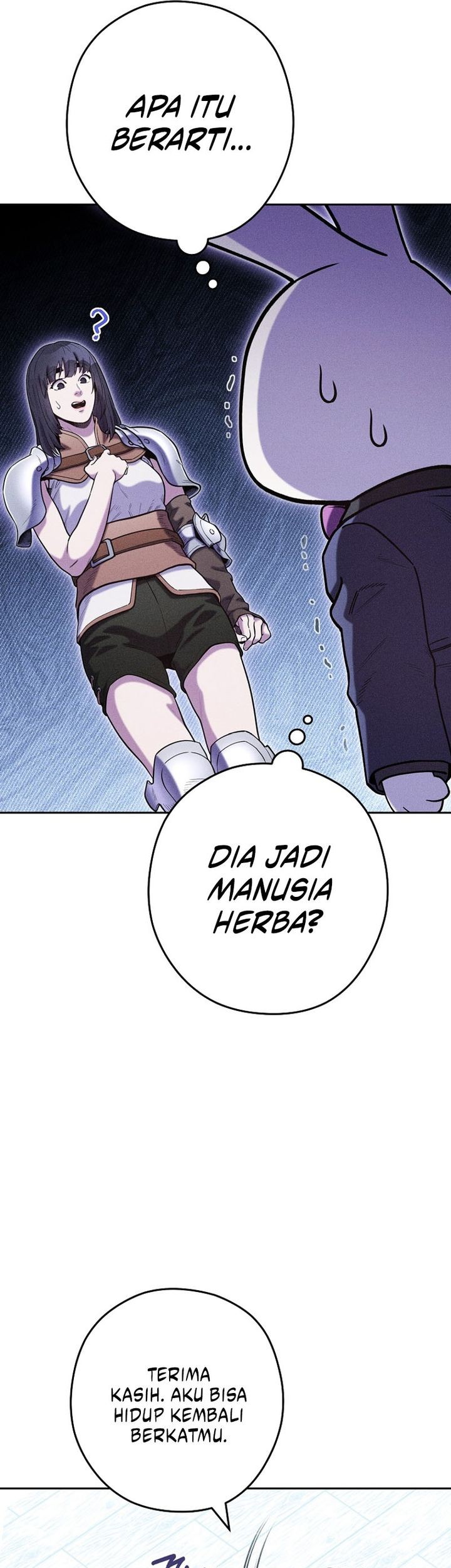 Dungeon Reset Chapter 212 Gambar 56