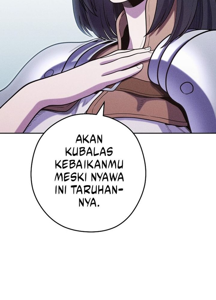 Dungeon Reset Chapter 212 Gambar 58