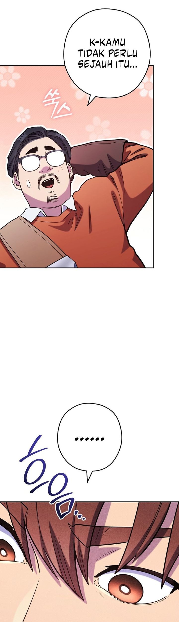 Dungeon Reset Chapter 212 Gambar 59