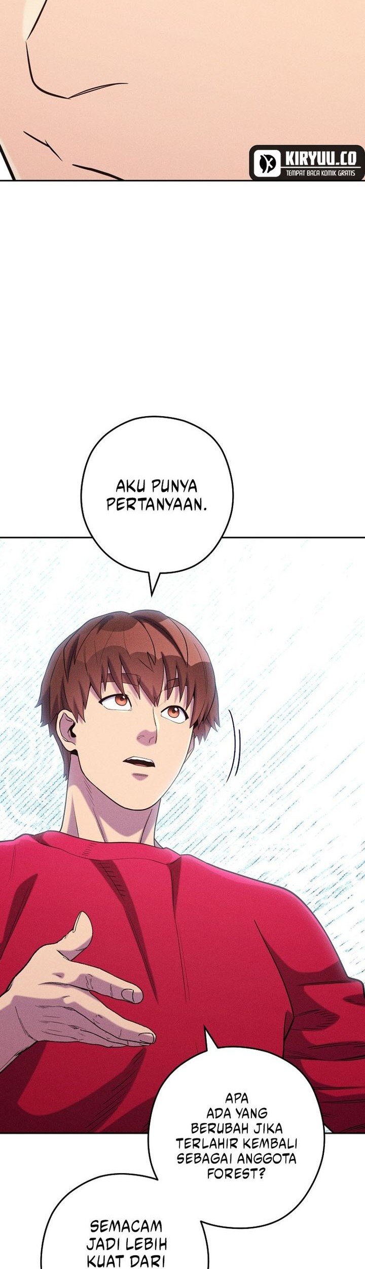 Dungeon Reset Chapter 212 Gambar 60