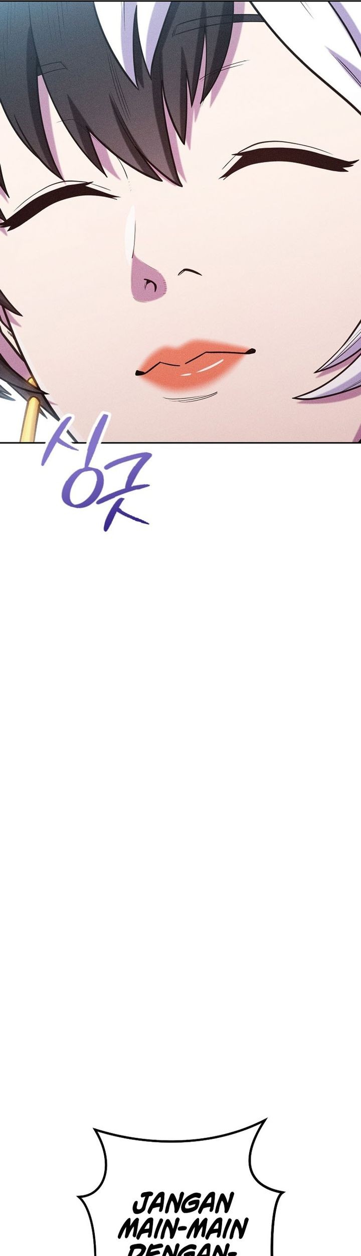 Dungeon Reset Chapter 212 Gambar 62