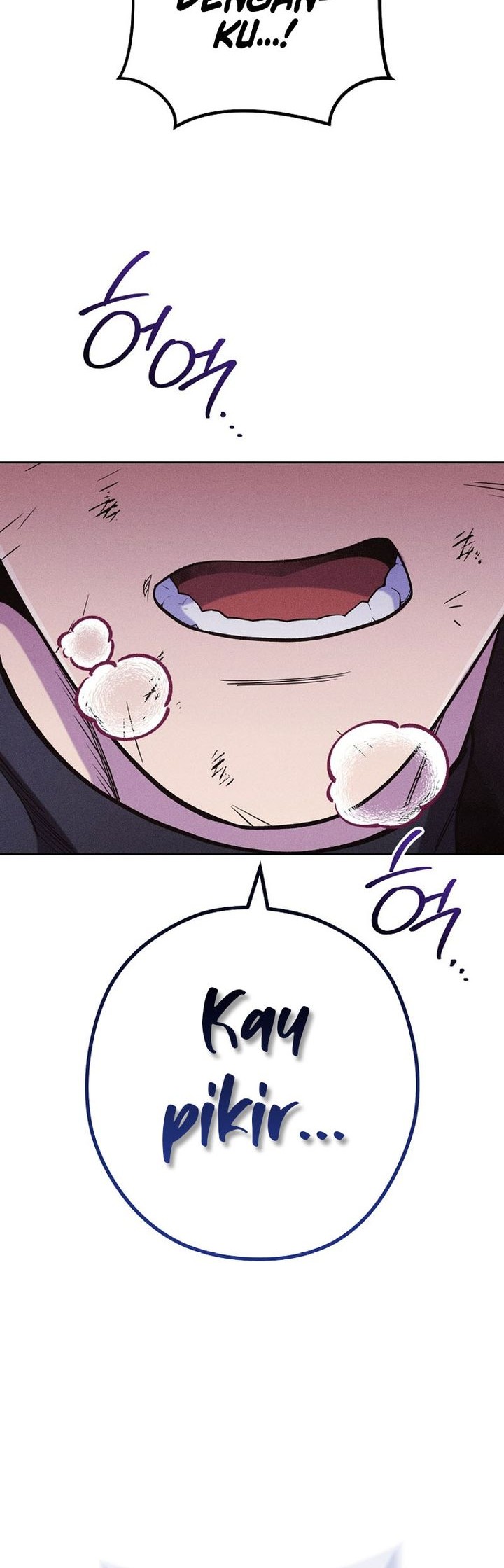 Dungeon Reset Chapter 212 Gambar 63