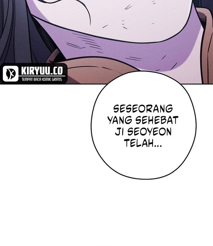 Dungeon Reset Chapter 212 Gambar 5