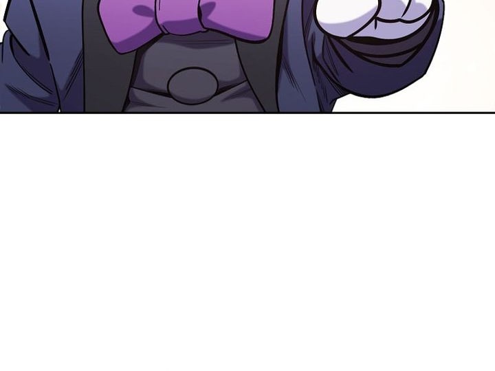 Dungeon Reset Chapter 212 Gambar 8