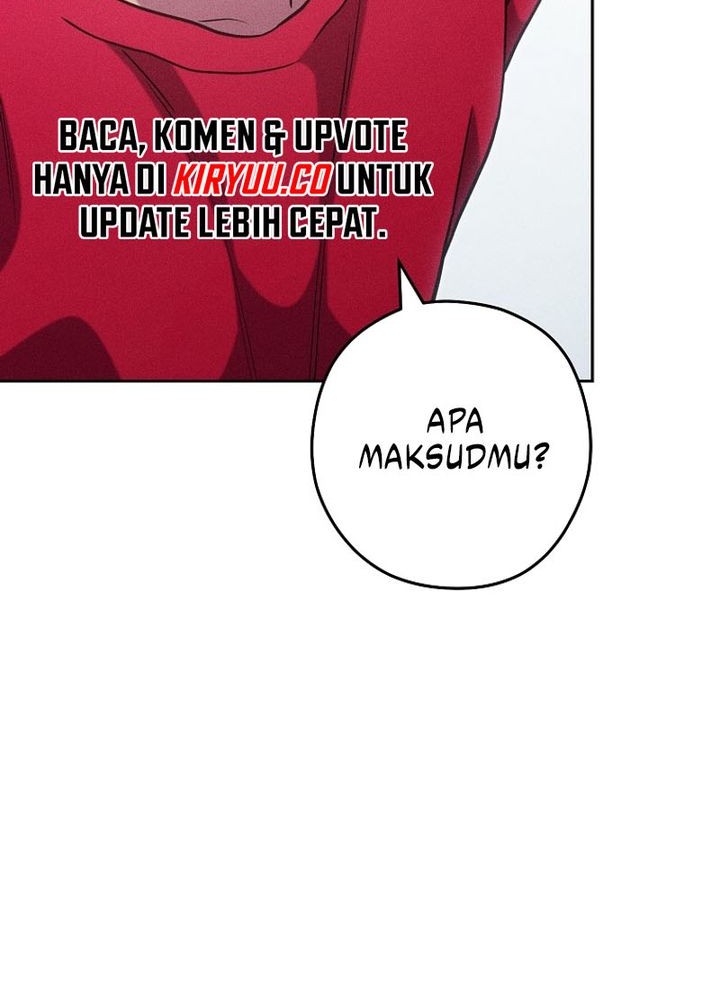 Dungeon Reset Chapter 212 Gambar 11