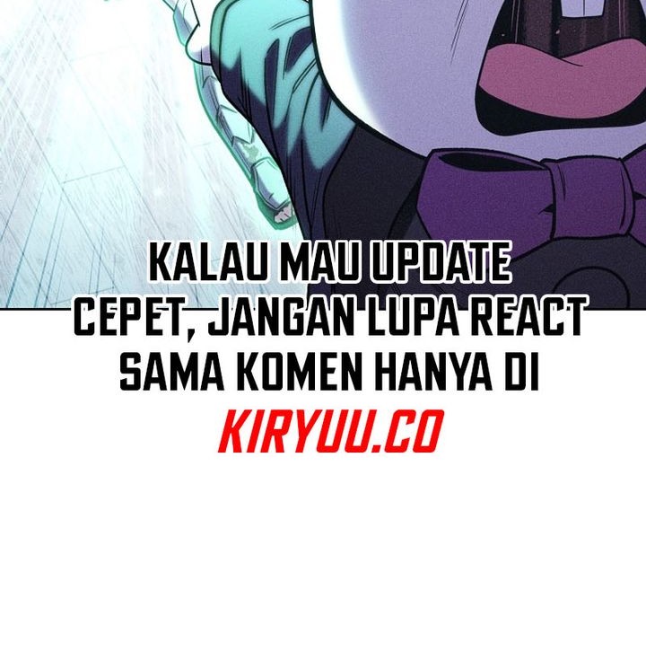 Dungeon Reset Chapter 212 Gambar 14