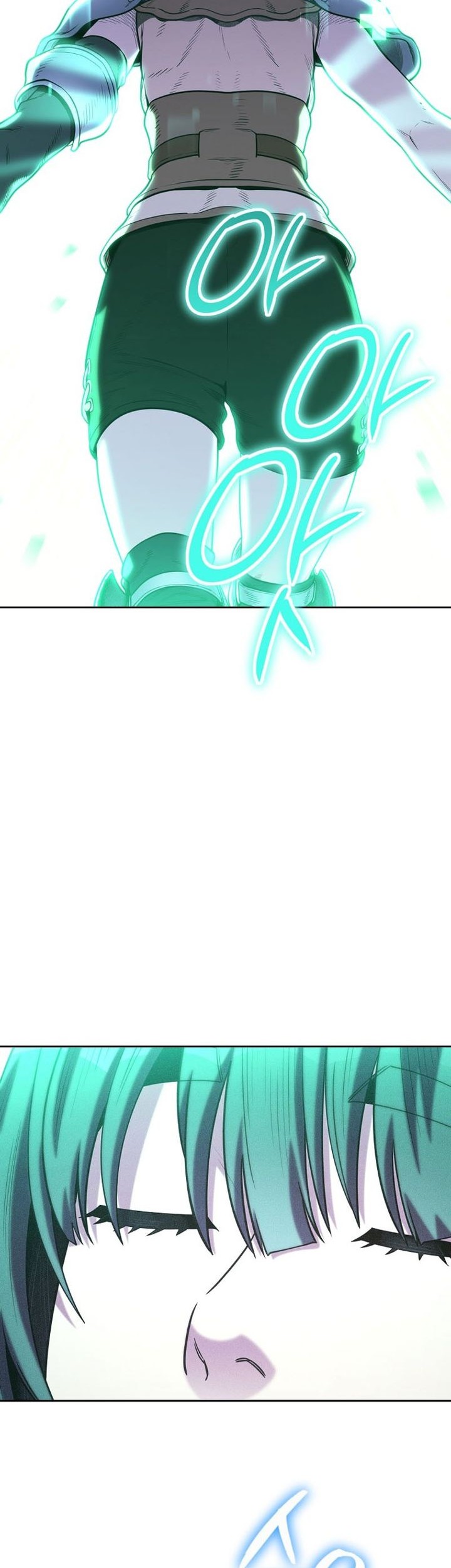 Dungeon Reset Chapter 212 Gambar 22