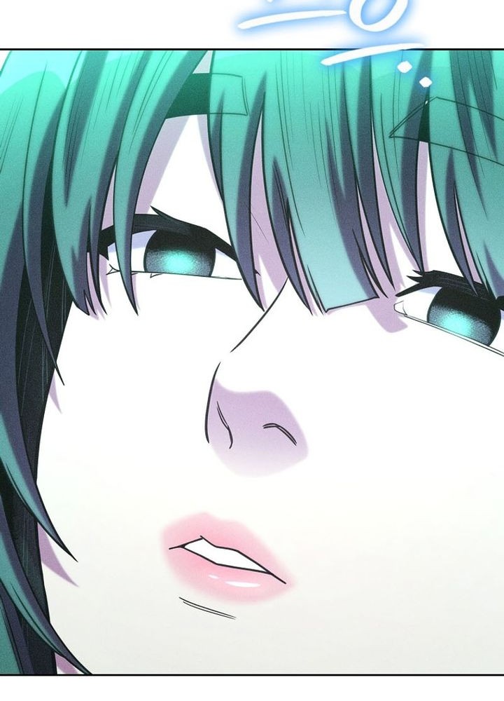 Dungeon Reset Chapter 212 Gambar 23