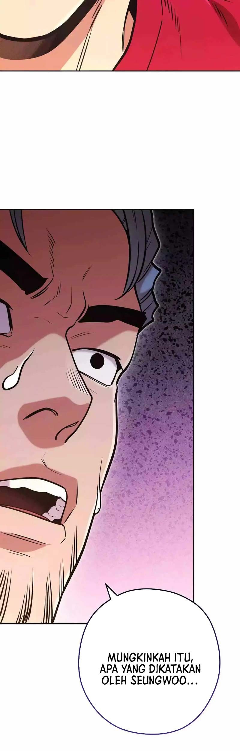 Dungeon Reset Chapter 201 Gambar 28