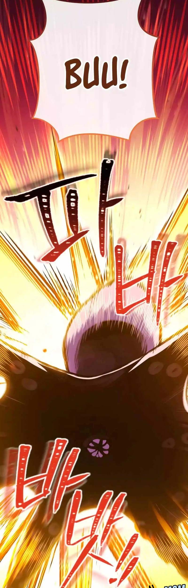 Dungeon Reset Chapter 201 Gambar 34