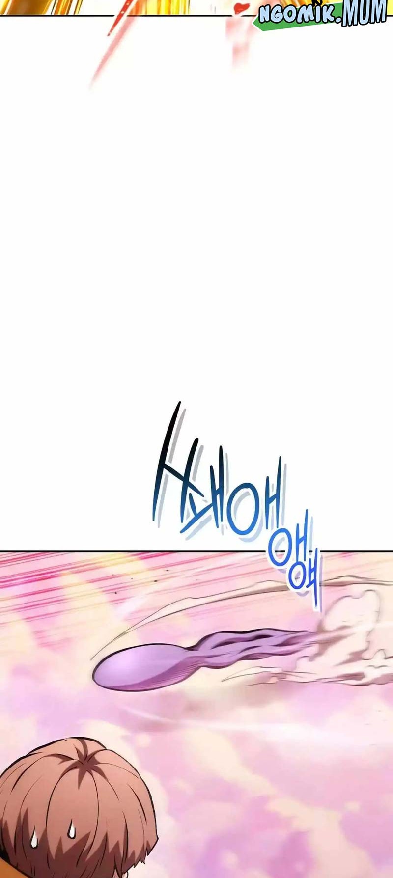 Dungeon Reset Chapter 201 Gambar 35