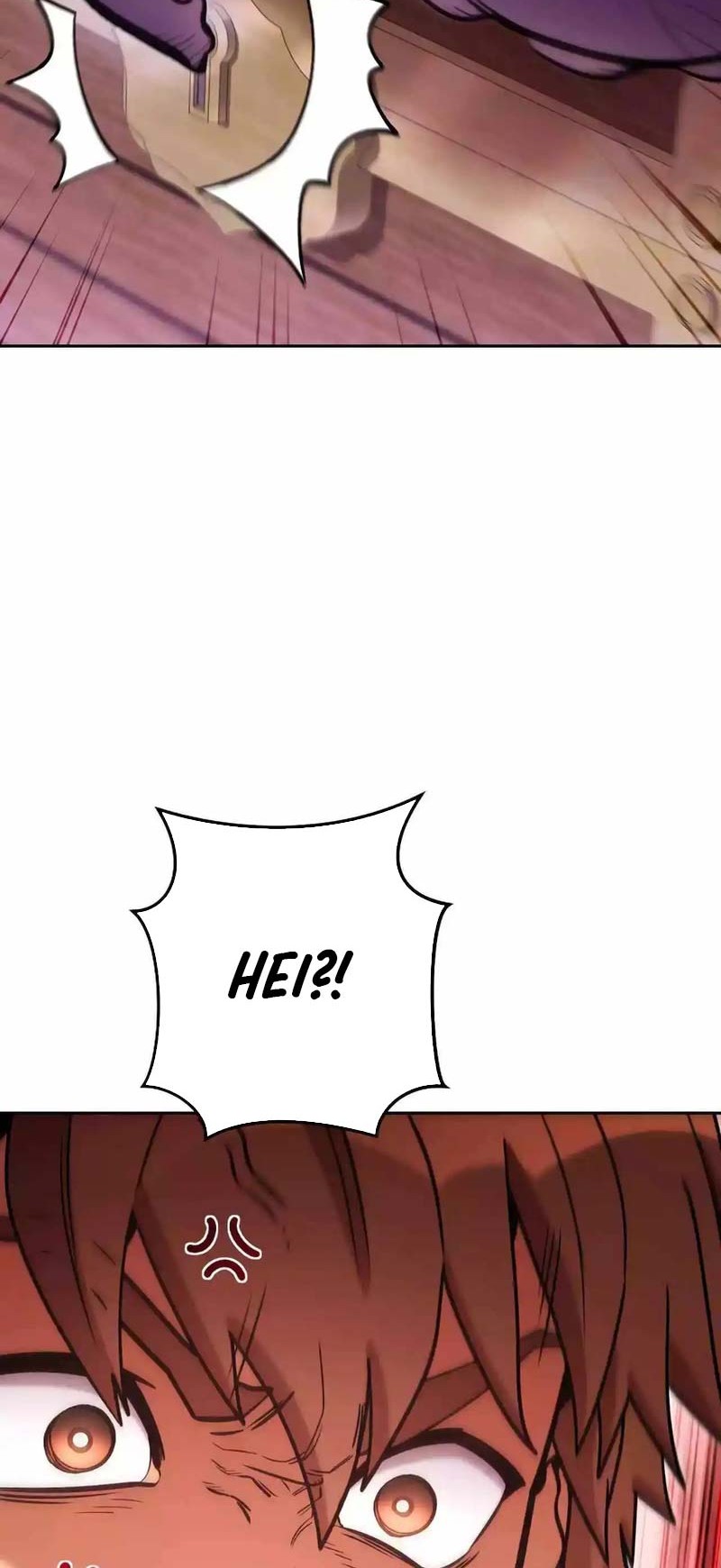 Dungeon Reset Chapter 201 Gambar 23