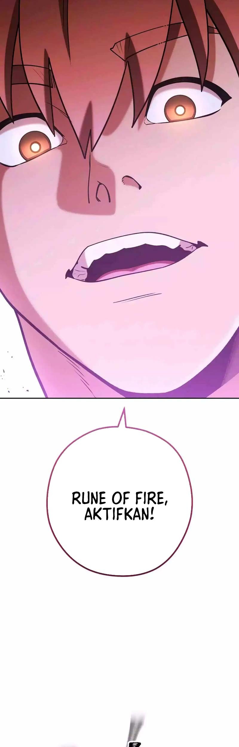 Dungeon Reset Chapter 201 Gambar 56