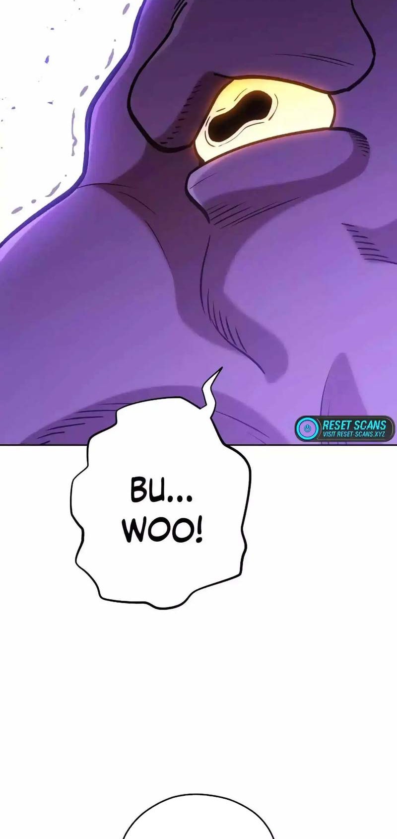 Dungeon Reset Chapter 201 Gambar 41