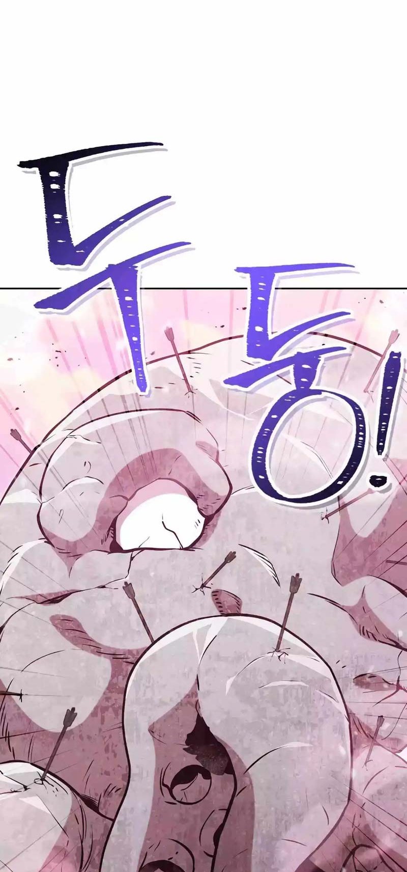 Dungeon Reset Chapter 201 Gambar 3